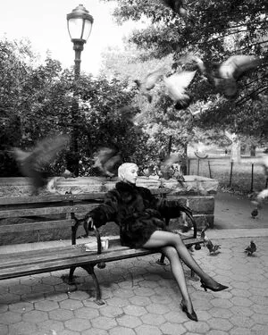 Emma Chamberlain OnlyFans Leaked Free Thumbnail Picture - #UJQWIPXJ6y