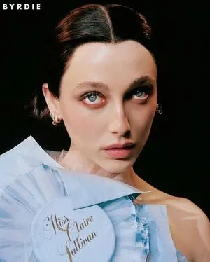 Emma Chamberlain OnlyFans Leaked Free Thumbnail Picture - #XOzMW5NPwM
