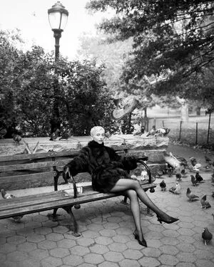 Emma Chamberlain OnlyFans Leaked Free Thumbnail Picture - #XSZSYv9IyG