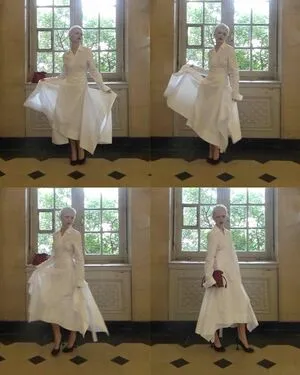 Emma Chamberlain OnlyFans Leaked Free Thumbnail Picture - #Zvrhj1JEqE