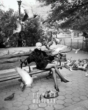 Emma Chamberlain OnlyFans Leaked Free Thumbnail Picture - #dEEVHpSlqA