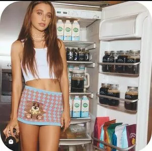 Emma Chamberlain OnlyFans Leaked Free Thumbnail Picture - #epK6xP0AMu