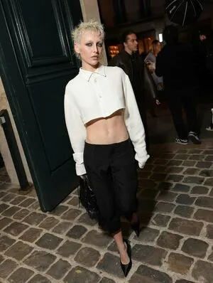 Emma Chamberlain OnlyFans Leaked Free Thumbnail Picture - #fvLC5NWDw5