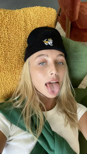 Emma Chamberlain OnlyFans Leaked Free Thumbnail Picture - #gVQ2h9zo3L