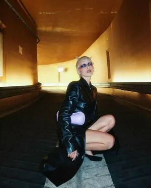 Emma Chamberlain OnlyFans Leaked Free Thumbnail Picture - #iaZDtESOJQ