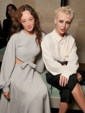 Emma Chamberlain OnlyFans Leaked Free Thumbnail Picture - #jT3eXMZaEL