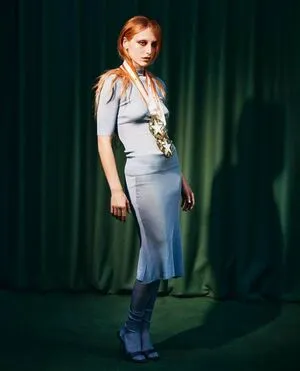 Emma Chamberlain OnlyFans Leaked Free Thumbnail Picture - #n1GejN83bj