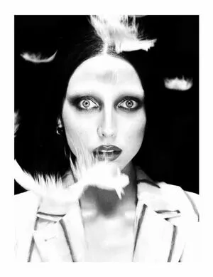 Emma Chamberlain OnlyFans Leaked Free Thumbnail Picture - #xMvgZQcBpG