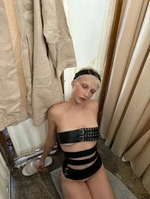 Emma Chamberlain OnlyFans Leaked Free Thumbnail Picture - #zGiheMupRq