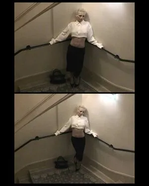 Emma Chamberlain OnlyFans Leaked Free Thumbnail Picture - #zuJ3bA1Bhg