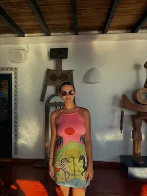 Emma Char OnlyFans Leaked Free Thumbnail Picture - #0A8wKdsqWb