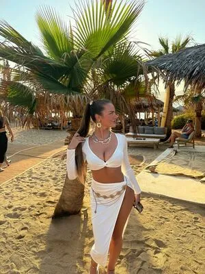 Emma Char OnlyFans Leaked Free Thumbnail Picture - #1WkAz7JiNg