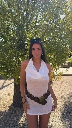 Emma Char OnlyFans Leaked Free Thumbnail Picture - #1ZYIes62As