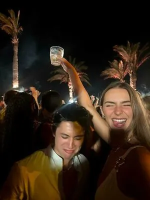 Emma Char OnlyFans Leaked Free Thumbnail Picture - #2UmOB3929r