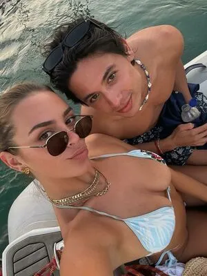 Emma Char OnlyFans Leaked Free Thumbnail Picture - #2qgRAx1xwT