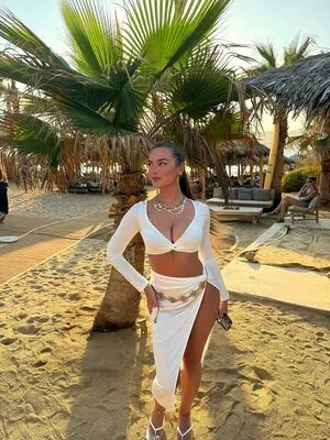 Emma Char OnlyFans Leaked Free Thumbnail Picture - #3oi9rfK7R7