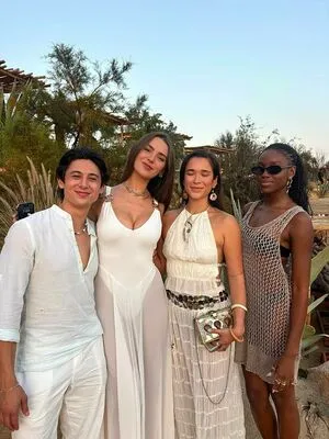 Emma Char OnlyFans Leaked Free Thumbnail Picture - #5ntF8jg1CZ