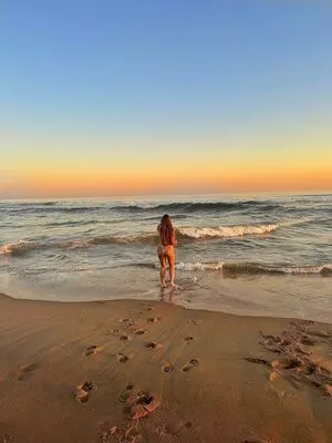 Emma Char OnlyFans Leaked Free Thumbnail Picture - #9UNvK5nVmi