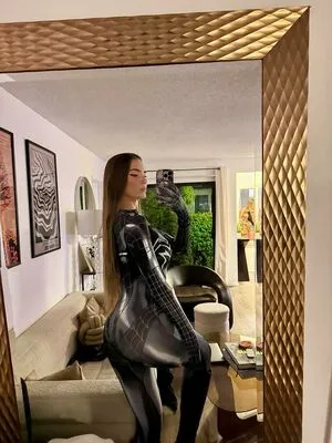 Emma Char OnlyFans Leaked Free Thumbnail Picture - #9p1L1GS62J