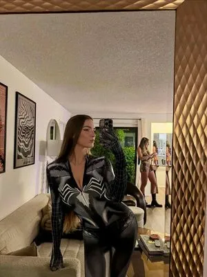 Emma Char OnlyFans Leaked Free Thumbnail Picture - #AbjTTLrXMs