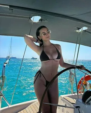 Emma Char OnlyFans Leaked Free Thumbnail Picture - #EYm0WYVuHG