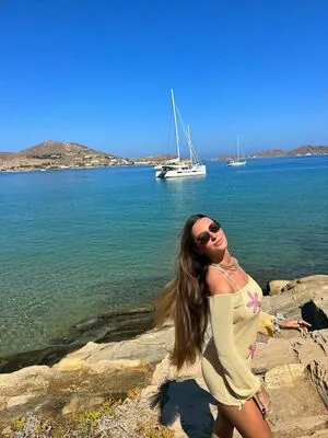 Emma Char OnlyFans Leaked Free Thumbnail Picture - #FwoHmTcUsl