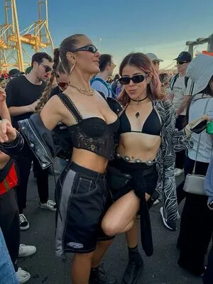 Emma Char OnlyFans Leaked Free Thumbnail Picture - #JWwBk3zU1r