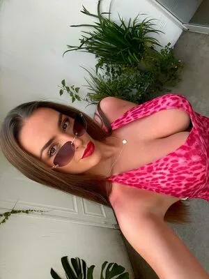 Emma Char OnlyFans Leaked Free Thumbnail Picture - #KRSUvUfNJU