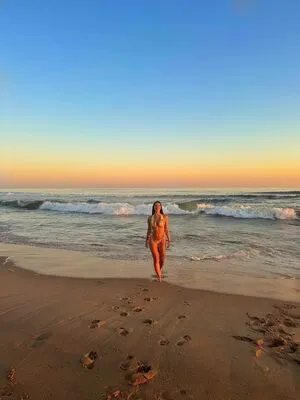 Emma Char OnlyFans Leaked Free Thumbnail Picture - #LufJhN5ju6