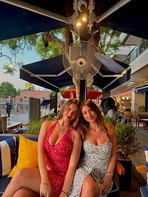 Emma Char OnlyFans Leaked Free Thumbnail Picture - #NL7OroYaU1