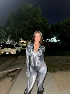 Emma Char OnlyFans Leaked Free Thumbnail Picture - #PfU52Vbi35