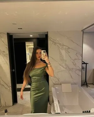 Emma Char OnlyFans Leaked Free Thumbnail Picture - #QjYPUtMtnJ