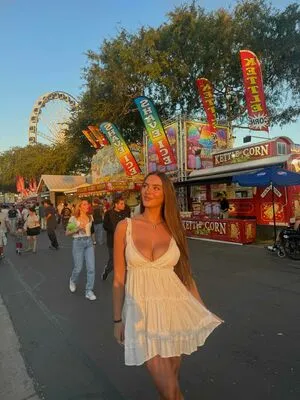 Emma Char OnlyFans Leaked Free Thumbnail Picture - #S8kpskfI7j