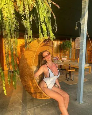 Emma Char OnlyFans Leaked Free Thumbnail Picture - #TNeIjPruS1