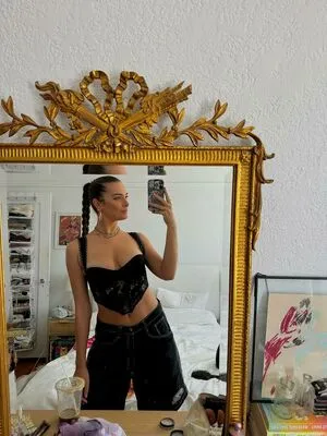 Emma Char OnlyFans Leaked Free Thumbnail Picture - #UBIvAye2Bx