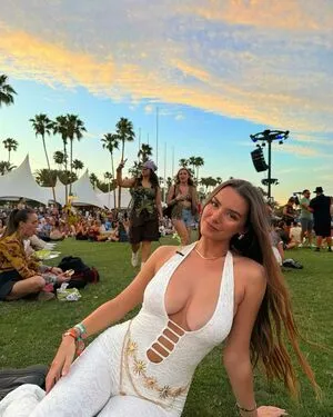 Emma Char OnlyFans Leaked Free Thumbnail Picture - #UPq4aAvTcS