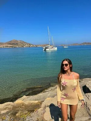 Emma Char OnlyFans Leaked Free Thumbnail Picture - #VZgmEIdypn