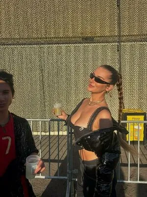 Emma Char OnlyFans Leaked Free Thumbnail Picture - #Xh4uSYpM4z