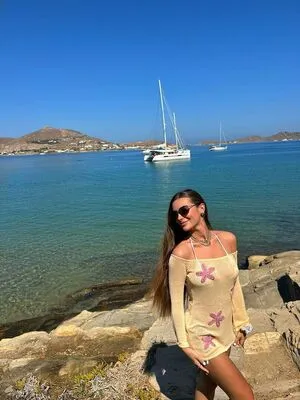 Emma Char OnlyFans Leaked Free Thumbnail Picture - #Z7Ccnh5qmz