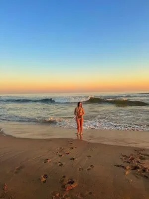 Emma Char OnlyFans Leaked Free Thumbnail Picture - #ZTjKGOsaCF