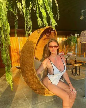 Emma Char OnlyFans Leaked Free Thumbnail Picture - #aHlyhlX5FD