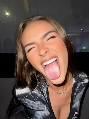 Emma Char OnlyFans Leaked Free Thumbnail Picture - #aPVmcvbqDa