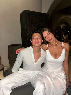 Emma Char OnlyFans Leaked Free Thumbnail Picture - #ajt7syfQTi