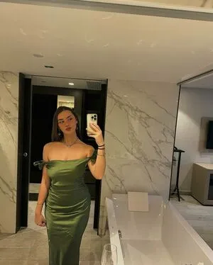 Emma Char OnlyFans Leaked Free Thumbnail Picture - #haFOe4Bgd5