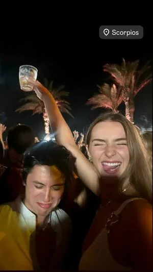 Emma Char OnlyFans Leaked Free Thumbnail Picture - #kXM7n8nakF