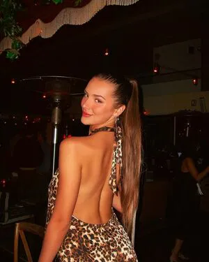 Emma Char OnlyFans Leaked Free Thumbnail Picture - #lWcJptXacM