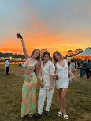 Emma Char OnlyFans Leaked Free Thumbnail Picture - #lhuf1D2JpJ