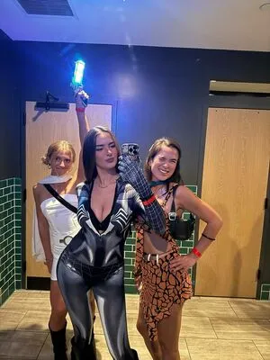 Emma Char OnlyFans Leaked Free Thumbnail Picture - #mA0SmdoJI1