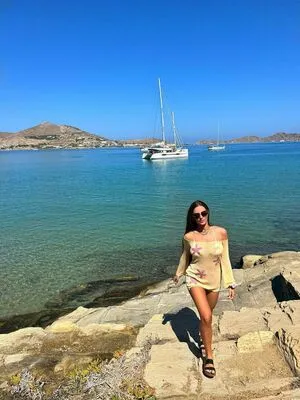 Emma Char OnlyFans Leaked Free Thumbnail Picture - #n3BZehYTZ3