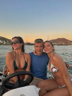 Emma Char OnlyFans Leaked Free Thumbnail Picture - #oSKaX6U4Ox